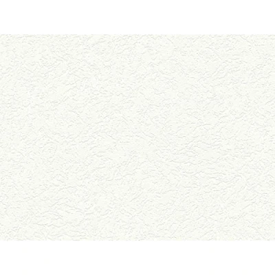 Imagen de A.S. Création Meister Putz 15 m Papel pintado alternativa a la Rauhfaser unitapete 15,00 x 0,53 m, fabricado en Alemania, color 337412 3374 12
