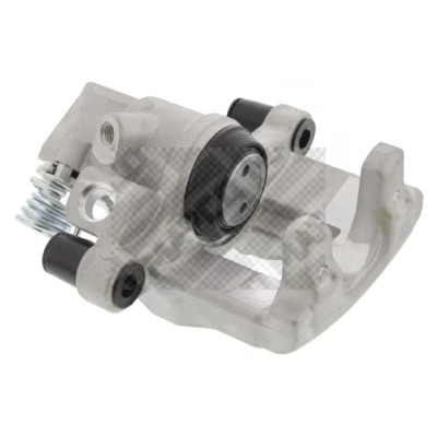Imagen de MAPCO 4777 Pinza de freno Eje trasero, derecha VOLVO: S40 II, V50, C30, FORD: Focus 2, C Max, 2 Limousine, MAZDA: 3 Hatchback, Berlina
