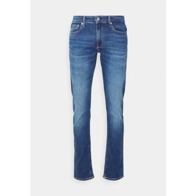 Imagen de Calvin Klein Jeans slim Vaqueros fit, Hombre, Talla: 28x32, Blue