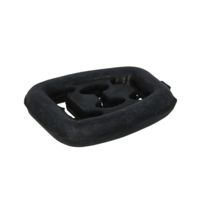 Imagen de Tope, silenciador BOSAL 255 883