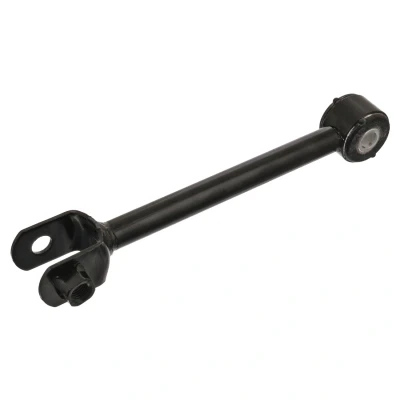 Imagen de FEBI BILSTEIN 41346 Bieleta de suspensión Eje trasero izquierda, trasero, derecha 183 Acero negro DAIHATSU: Terios II