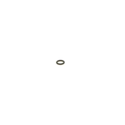 Imagen de BOSCH 1 280 210 813 Anillo de goma BMW: 5 Sedán