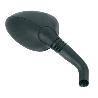 Imagen de VICMA E242D Espejo