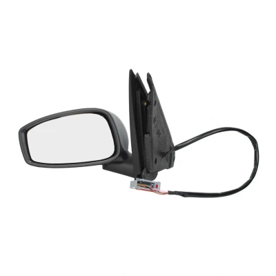 Imagen de Espejo retrovisor Blic 5402 04 1139931P izquierda imprimado eléctrico asférico, térmico, con sensor de temperatura FIAT: Stilo Hatchback