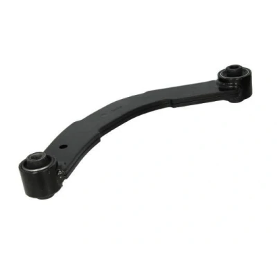 Imagen de YAMATO J95018YMT Barra oscilante, suspensión de ruedas Eje trasero Brazo oscilante transversal MITSUBISHI: Lancer 7