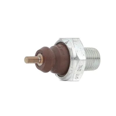 Imagen de FEBI BILSTEIN 07811 Sensor de Presión Aceite sin junta anular FORD: ORION 3, FIESTA 2, 1