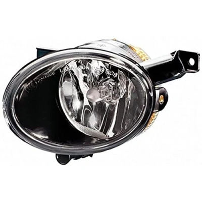 Imagen de HELLA 1N0 009 954 361 Faros Antiniebla derecha 12 VOLKSWAGEN: Eos, Tiguan I, GOLF 6