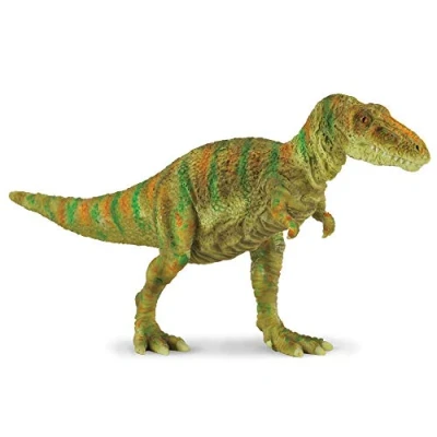 Imagen de Collecta Deqube Dinosaurios Figura, Multicolor, Large (COL88340)