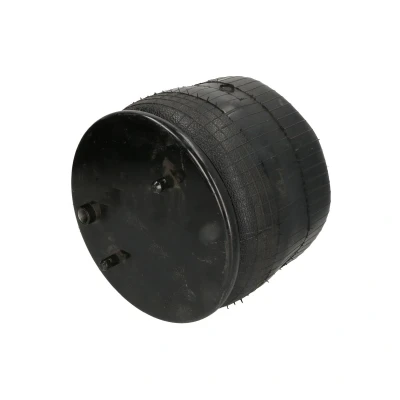 Imagen de CONTITECH AIR SPRING 6711 N P02 Fuelle, suspensión neumática