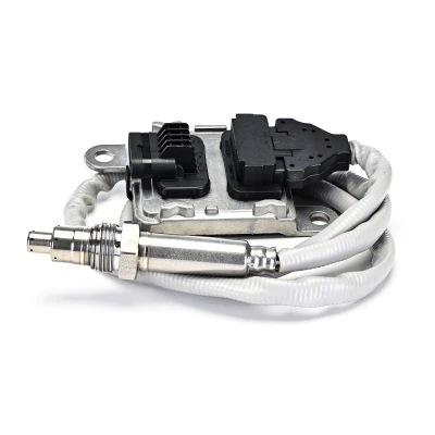 Imagen de DELPHI ANS1061 12B1 Sensor NOx
