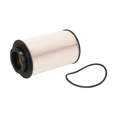 Imagen de FILTRON PE 977/1 Filtro Combustible Cartucho filtrante MAN: TGA, TGX, TGS