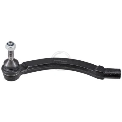 Imagen de A.B.S. 230597 Rótula de dirección 12 MM12X1.5 RHT VOLVO: S60 I, S80 I