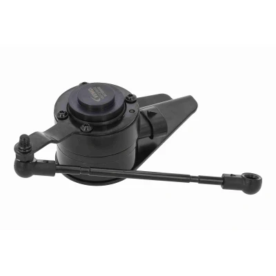 Imagen de VEMO V57 72 0013 Sensor, nivel de suspensión neumática Original calidad CADILLAC: DTS Berlina 4.6 2005 2011