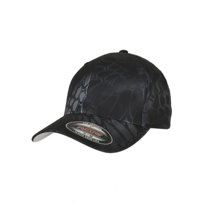 Imagen de Flexfit Gorra, Talla: L/XL, Typhon