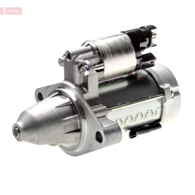 Imagen de DENSO DSN1387 Motor de arranque 12 1,8 10 HONDA: CR V 3