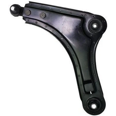 Imagen de Barra oscilante DENCKERMANN D120202