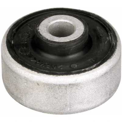 Imagen de GATES AWS1098 Silentblock Brazo de Suspension VOLKSWAGEN: Golf 4, Bora Variant, AUDI: A3 Hatchback, SEAT: Leon I Hatchback norauto, oscaro, mister