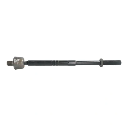Imagen de MEYLE ORIGINAL Quality 116 031 0014 Rotula Axial de Direccion Eje delantero, izquierda, derecha M16x1,5 330 VOLKSWAGEN: Tiguan II
