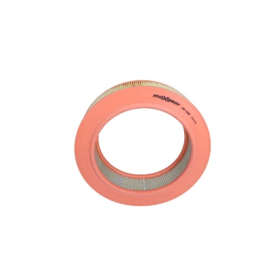 Imagen de Filtro de aire MAXGEAR 26 2314