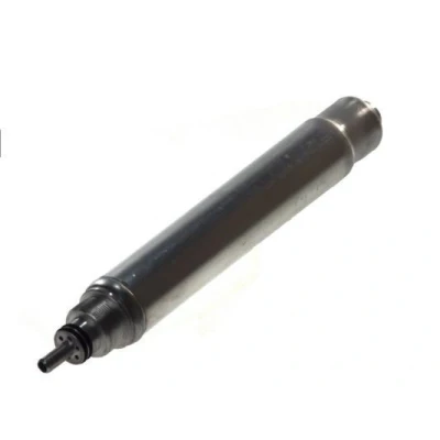 Imagen de Secadora, aire acondicionado THERMOTEC KTT120027