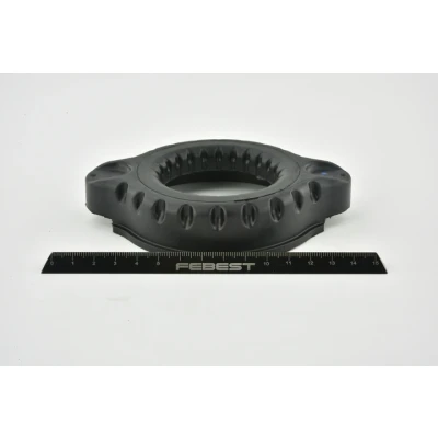 Imagen de FEBEST MSI CYUP Caja de muelle arriba, Eje trasero MITSUBISHI: ASX SUV, Lancer 8 Limousine