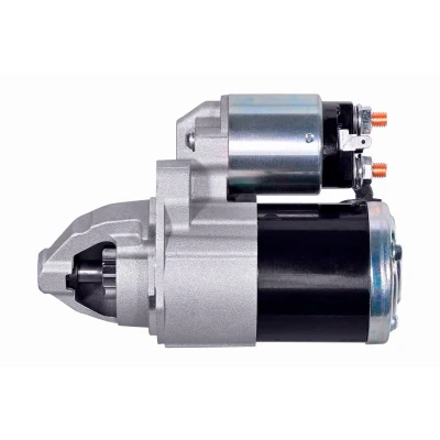 Imagen de HELLA 8EA 011 612 731 Motor de arranque 12 1,2 8 JEEP: Compass, Patriot, DODGE: Caliber, Journey MPV