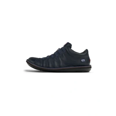 Imagen de Camper Beetle Zapatillas, Hombre, Talla: 40, Marine Zapatos