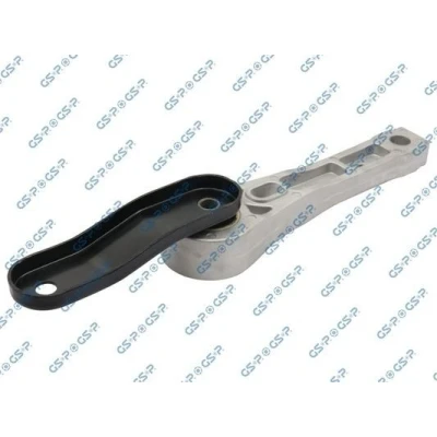 Imagen de Soporte, motor GSP 533911
