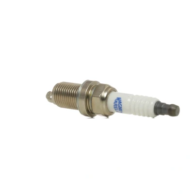 Imagen de MAGNETI MARELLI 062608000073 Bujía de encendido M14 x 1.25 SW: 16 AUDI: A3 Hatchback, A4 B6 Berlina, B5 VOLKSWAGEN: Golf 4