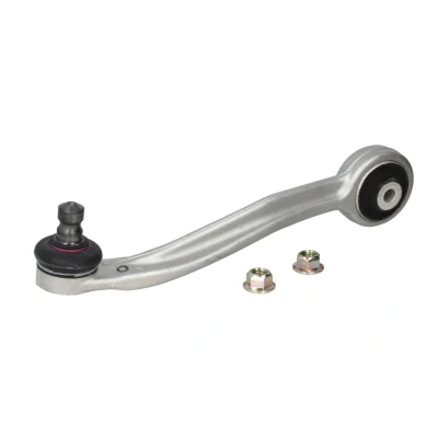 Imagen de TRW JTC1289 Barra oscilante, suspensión de ruedas con accesorios Brazo oscilante transversal AUDI: Q5, A4 B8 Avant, Allroad, PORSCHE: Macan