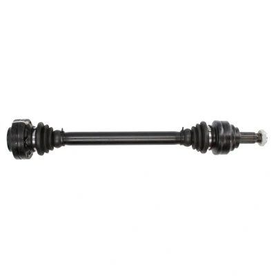 Imagen de POINT GEAR PNG72666 Árbol de transmisión Eje trasero izquierda 655 93,8 BMW: 5 Berlina, 6 Coupé