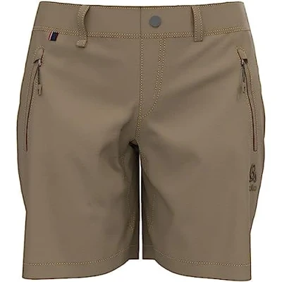 Imagen de Odlo Mujer Pantalones cortos WEDGEMOUNT