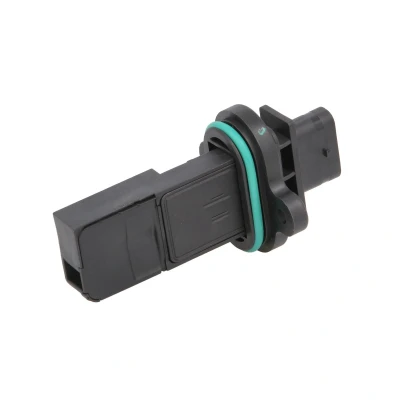 Imagen de Medidor de la masa aire AUTLOG LM1221