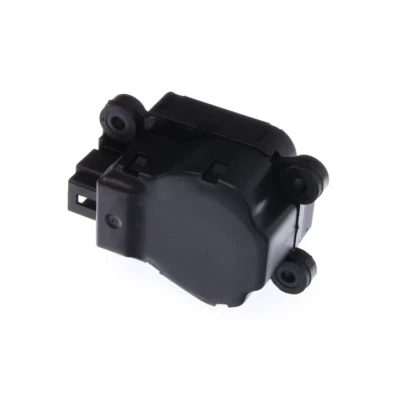 Imagen de MAXGEAR 58 0146 Elemento de reglaje, válvula mezcladora eléctrico FORD: Focus 2