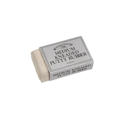 Imagen de Winsor &amp; Newton 7030576 Borrador amasable