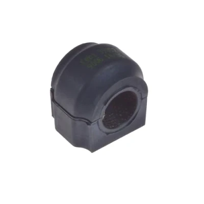Imagen de BLUE PRINT ADB118023 Silentblock Barra Estabilizadora Eje trasero 16 25 MINI: Countryman, Cabrio, Clubman