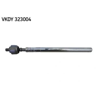 Imagen de SKF VKDY 323004 Rotula Axial de Direccion CITROËN: Xsara Picasso, Berlingo / First I, I Furgón norauto, oscaro,