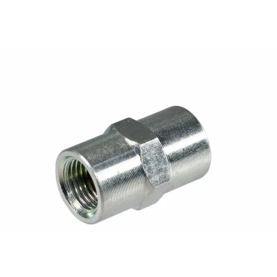 Imagen de METZGER OAA Adaptador, tubería de freno