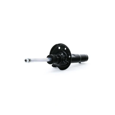 Imagen de MONROE G16495 amortiguador Presión de gas Bitubular Columna Espiga arriba, Abrazadera abajo VOLKSWAGEN: GOLF Plus / Crossgolf, 6