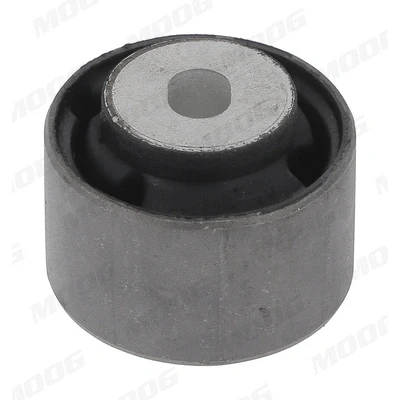 Imagen de MOOG FD SB 17358 Silentblock Brazo de Suspension posterior, eje delantero, ambos lados 61