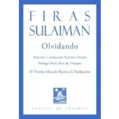 Imagen de Olvidando