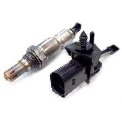 Imagen de Inyector MEAT &amp; DORIA 74028R
