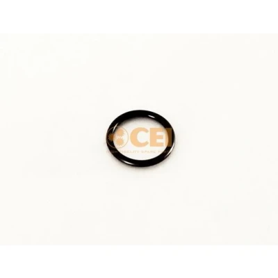Imagen de Circlip C.E.I 239201