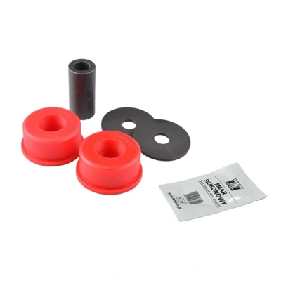 Imagen de Cojinete, brazo de soporte TEDGUM 00287654