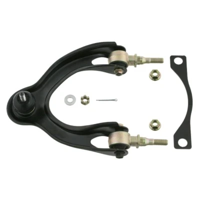 Imagen de FEBI BILSTEIN 15555 Barra oscilante, suspensión de ruedas HONDA: CIVIC V Hatchback, CRX 3, 5 Stufenheck