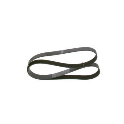 Imagen de BOSCH 1 987 947 389 Correa trapecial poli V 1690 9 RENAULT TRUCKS: Kerax