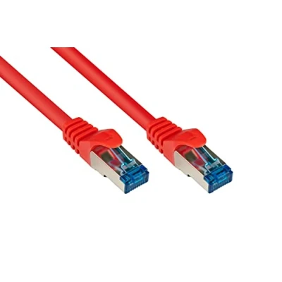 Imagen de Alcasa 8060 h010r Cables De Red