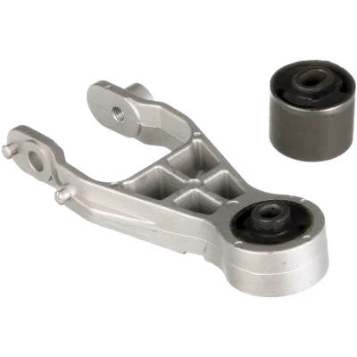 Imagen de GATES ETM1725 Soporte de motor plateado OPEL: Corsa C Hatchback, Meriva A, COMBO Tour, VAUXHALL: TOUR Mk2