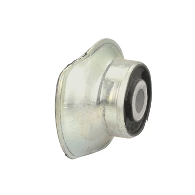 Imagen de FAG 829 0471 10 Buje Eje VOLKSWAGEN: Passat B3/B4 Variant
