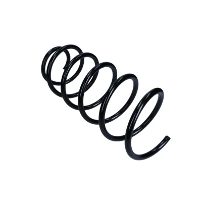 Imagen de MAXGEAR 60 0597D Muelle de suspensión VOLVO: S60 I